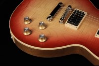 Gibson Les Paul Standard '60s Faded - HS