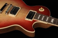 Gibson Les Paul Standard '60s Faded - HS