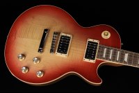 Gibson Les Paul Standard '60s Faded - HS