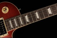 Gibson Les Paul Standard '60s Faded - HS