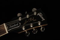 Gibson Les Paul Standard '60s Faded - HS