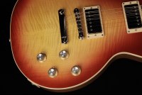 Gibson Les Paul Standard '60s Faded - VCH