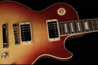 Gibson Les Paul Standard '60s Faded - VCH