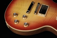 Gibson Les Paul Standard '60s Faded - VCH