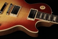 Gibson Les Paul Standard '60s Faded - VCH