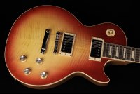 Gibson Les Paul Standard '60s Faded - VCH