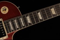 Gibson Les Paul Standard '60s Faded - VCH