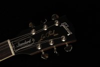 Gibson Les Paul Standard '60s Faded - VCH