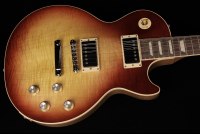 Gibson Les Paul Standard '60s Faded - VBB