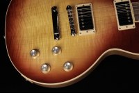 Gibson Les Paul Standard '60s Faded - VBB