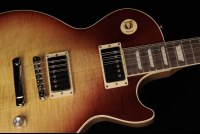 Gibson Les Paul Standard '60s Faded - VBB