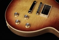 Gibson Les Paul Standard '60s Faded - VBB