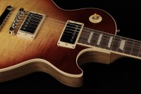 Gibson Les Paul Standard '60s Faded - VBB