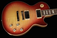 Gibson Les Paul Standard '60s Faded - HS