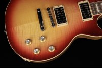 Gibson Les Paul Standard '60s Faded - HS