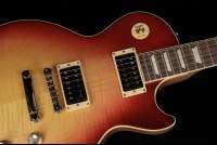 Gibson Les Paul Standard '60s Faded - HS