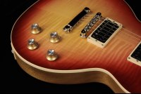 Gibson Les Paul Standard '60s Faded - HS