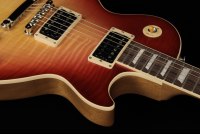 Gibson Les Paul Standard '60s Faded - HS