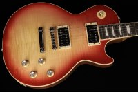 Gibson Les Paul Standard '60s Faded - HS