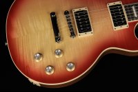 Gibson Les Paul Standard '60s Faded - HS