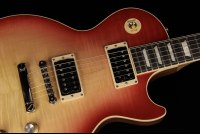 Gibson Les Paul Standard '60s Faded - HS