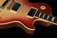 Gibson Les Paul Standard '60s Faded - HS