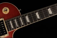 Gibson Les Paul Standard '60s Faded - HS