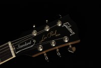 Gibson Les Paul Standard '60s Faded - HS