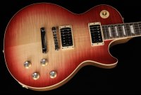 Gibson Les Paul Standard '60s Faded - HS