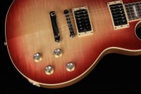 Gibson Les Paul Standard '60s Faded - HS