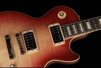 Gibson Les Paul Standard '60s Faded - HS