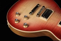 Gibson Les Paul Standard '60s Faded - HS