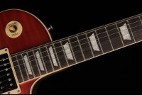 Gibson Les Paul Standard '60s Faded - HS