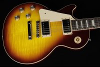 Gibson Les Paul Standard '60s Left Handed - IT