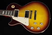 Gibson Les Paul Standard '60s Left Handed - IT