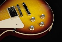 Gibson Les Paul Standard '60s Left Handed - IT