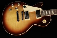 Gibson Les Paul Standard '60s Left Handed - BB