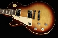 Gibson Les Paul Standard '60s Left Handed - BB