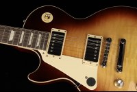 Gibson Les Paul Standard '60s Left Handed - BB