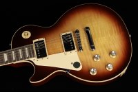 Gibson Les Paul Standard '60s Left Handed - BB