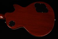 Gibson Les Paul Standard '60s Left Handed - BB