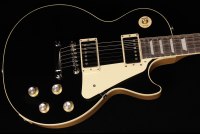 Gibson Les Paul Standard '60s Plaintop - EB