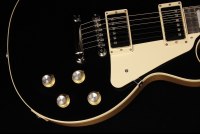 Gibson Les Paul Standard '60s Plaintop - EB