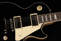 Gibson Les Paul Standard '60s Plaintop - EB