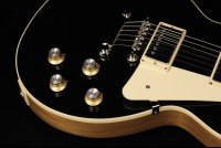 Gibson Les Paul Standard '60s Plaintop - EB