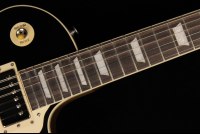 Gibson Les Paul Standard '60s Plaintop - EB