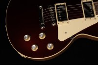 Gibson Les Paul Standard '60s Plaintop - SB