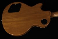 Gibson Les Paul Standard '60s Plaintop - SB