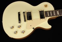 Gibson Les Paul Standard '60s Plaintop - WT