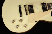 Gibson Les Paul Standard '60s Plaintop - WT